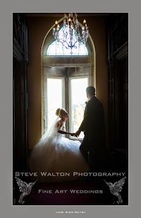 Steve Walton Photography Ltd 1079148 Image 8